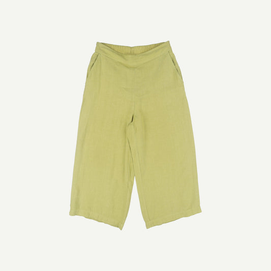 En Plein Air Culottes