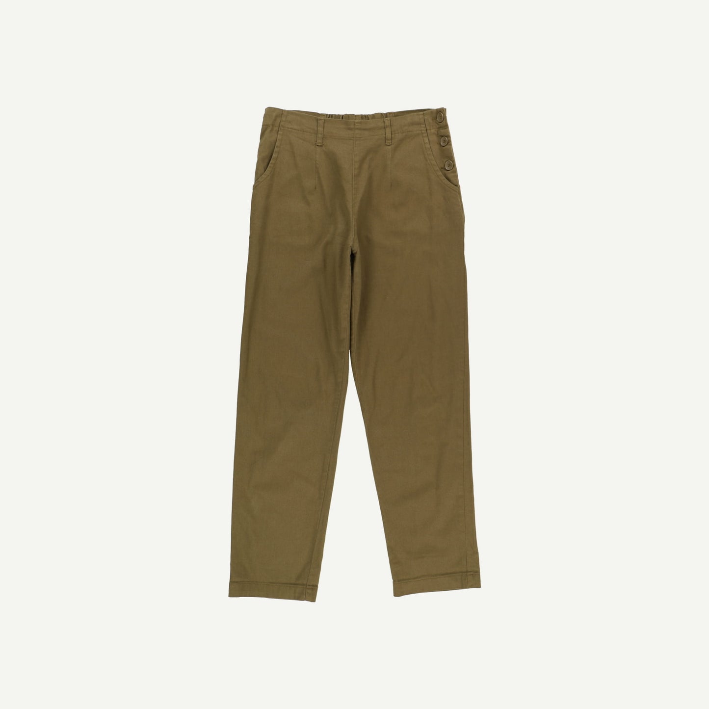 Waterdance Trousers