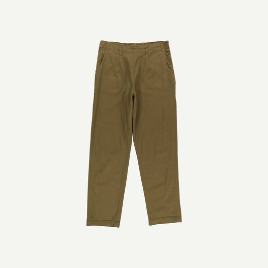 Waterdance Trousers