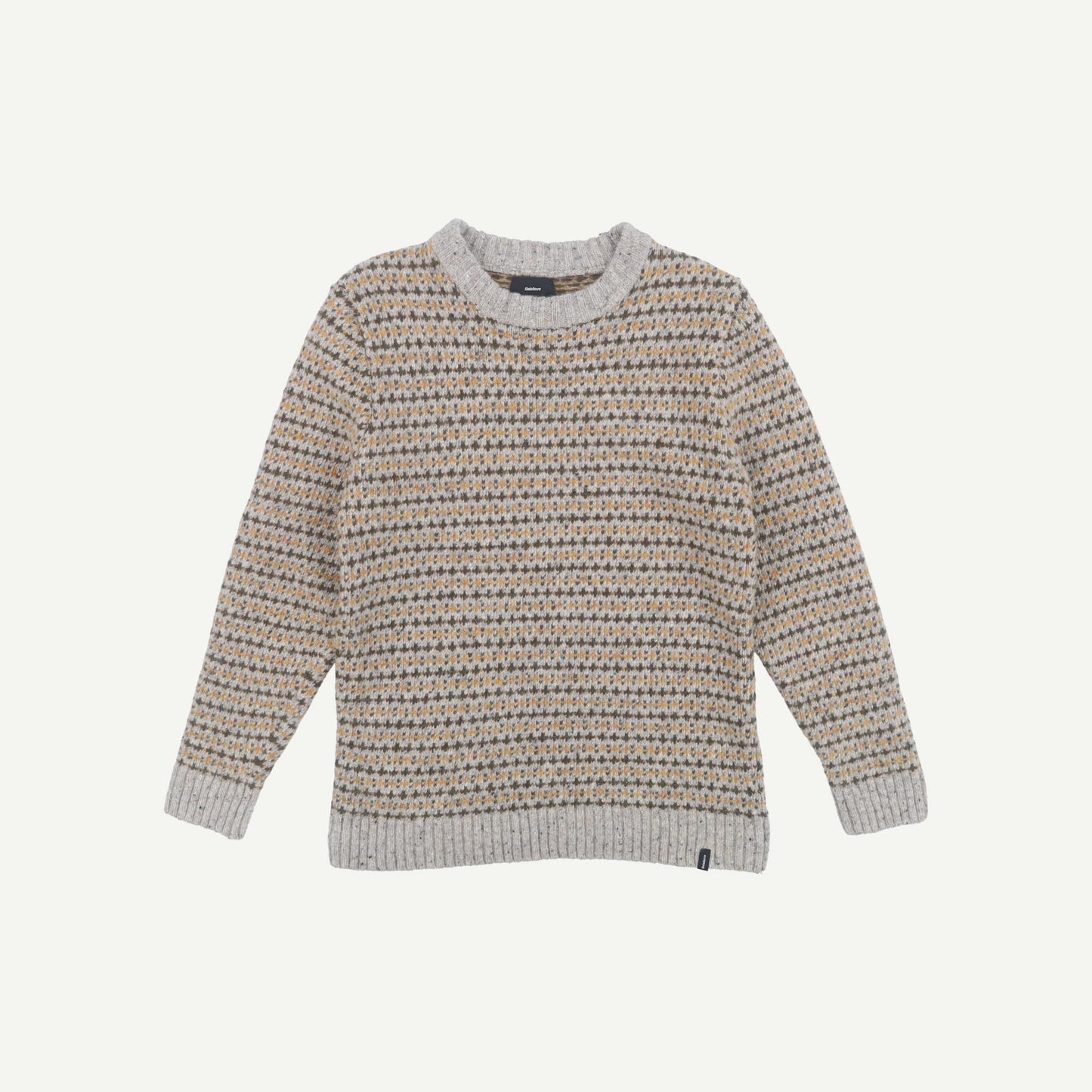 Jumper