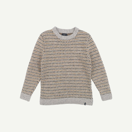 Jumper