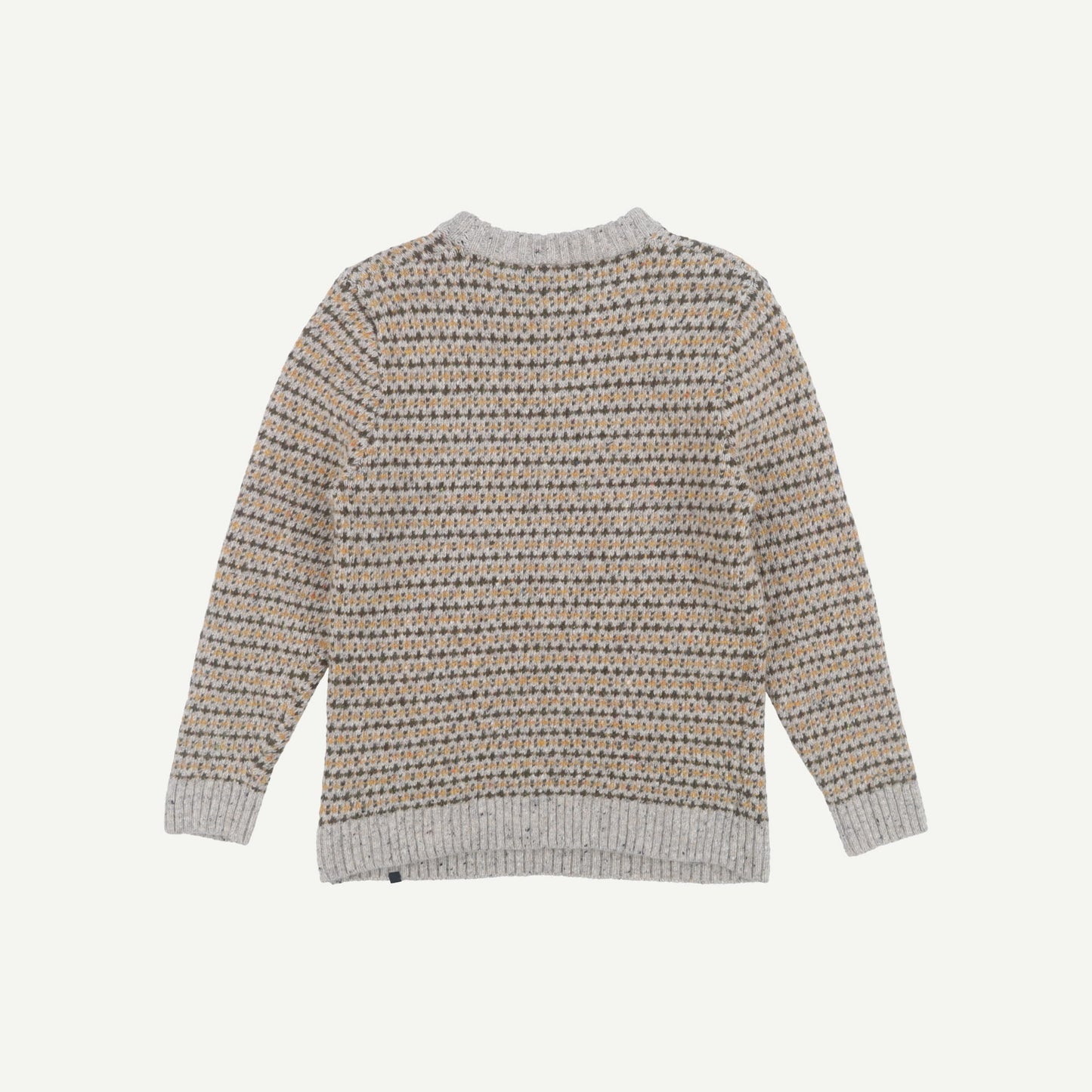 Jumper