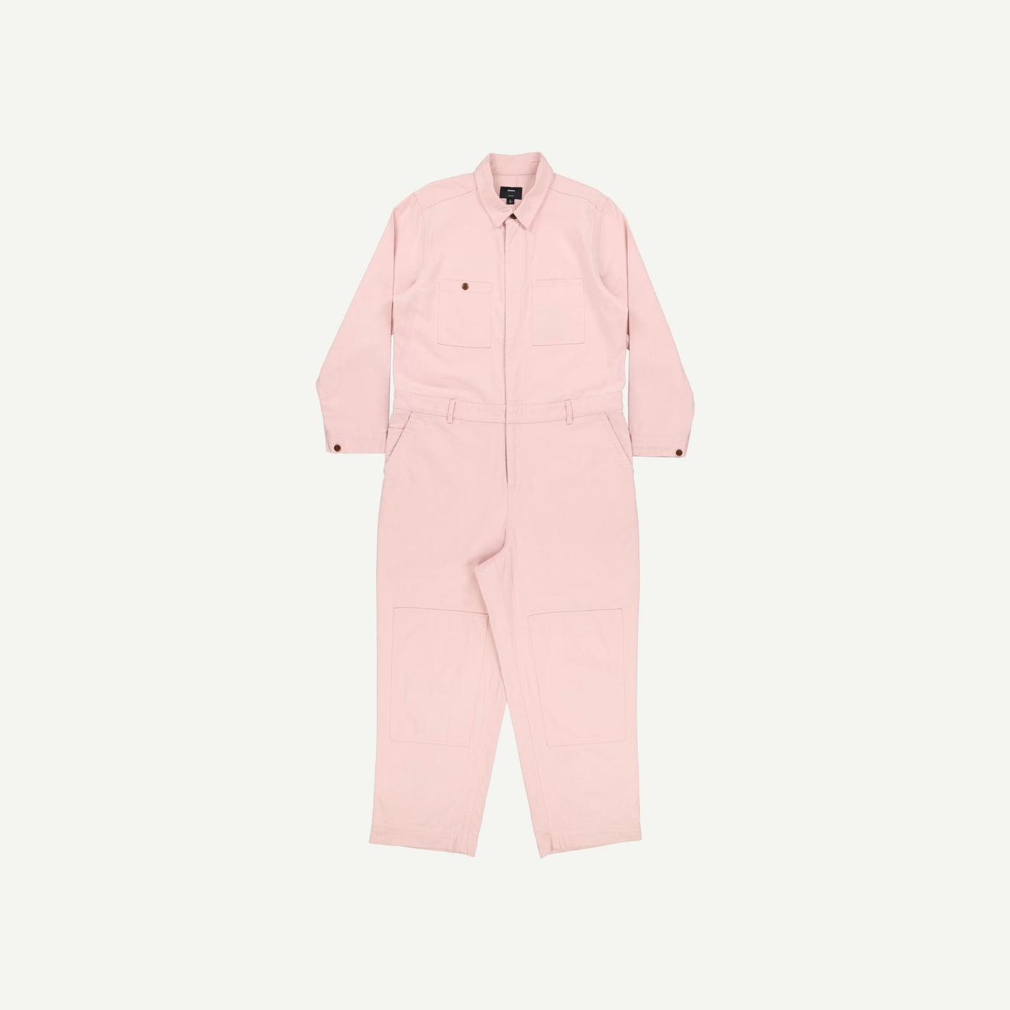 Moffat Boilersuit