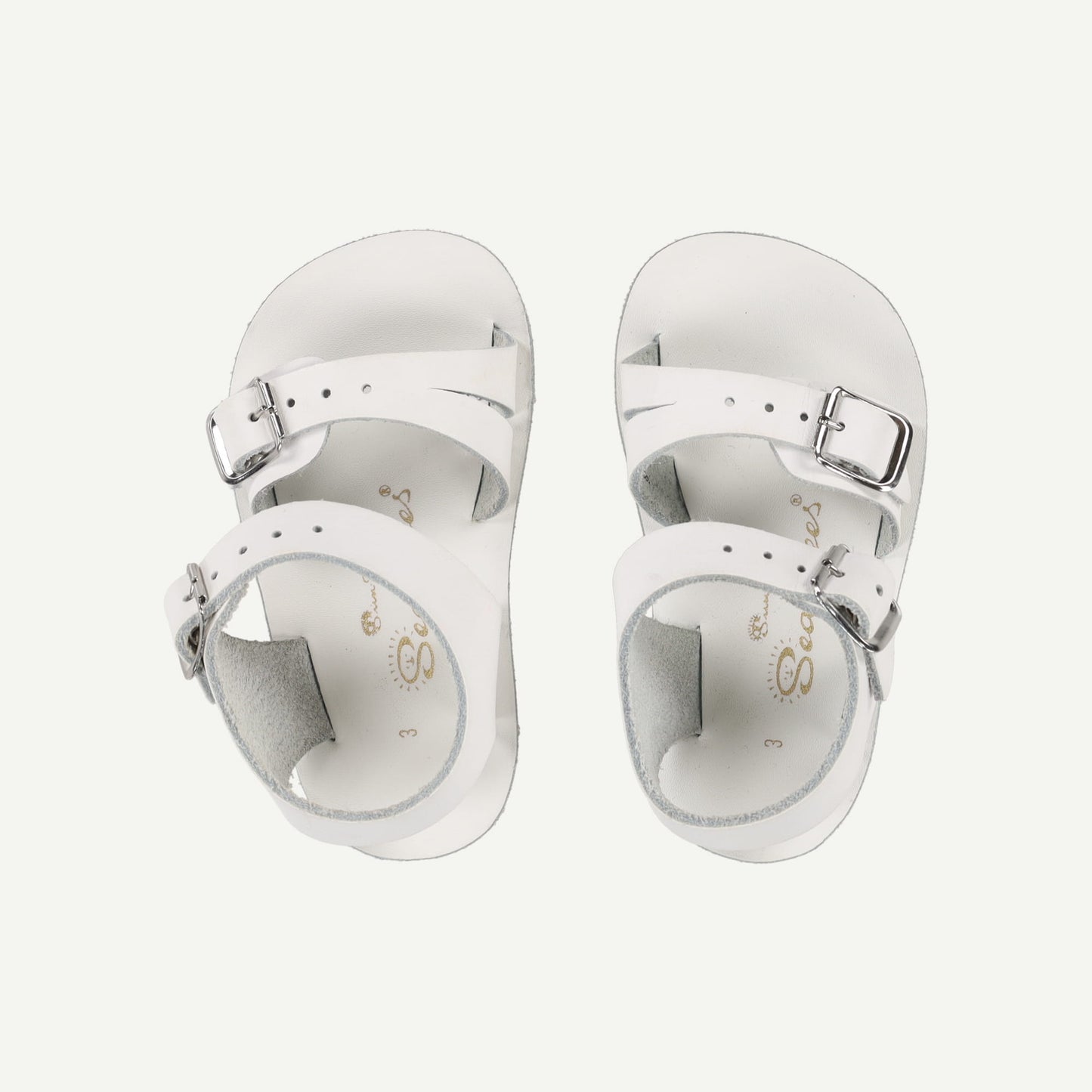 Seawee Sandals