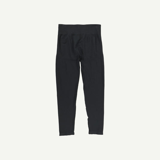 Sculpt Seamless Scrunch Legging