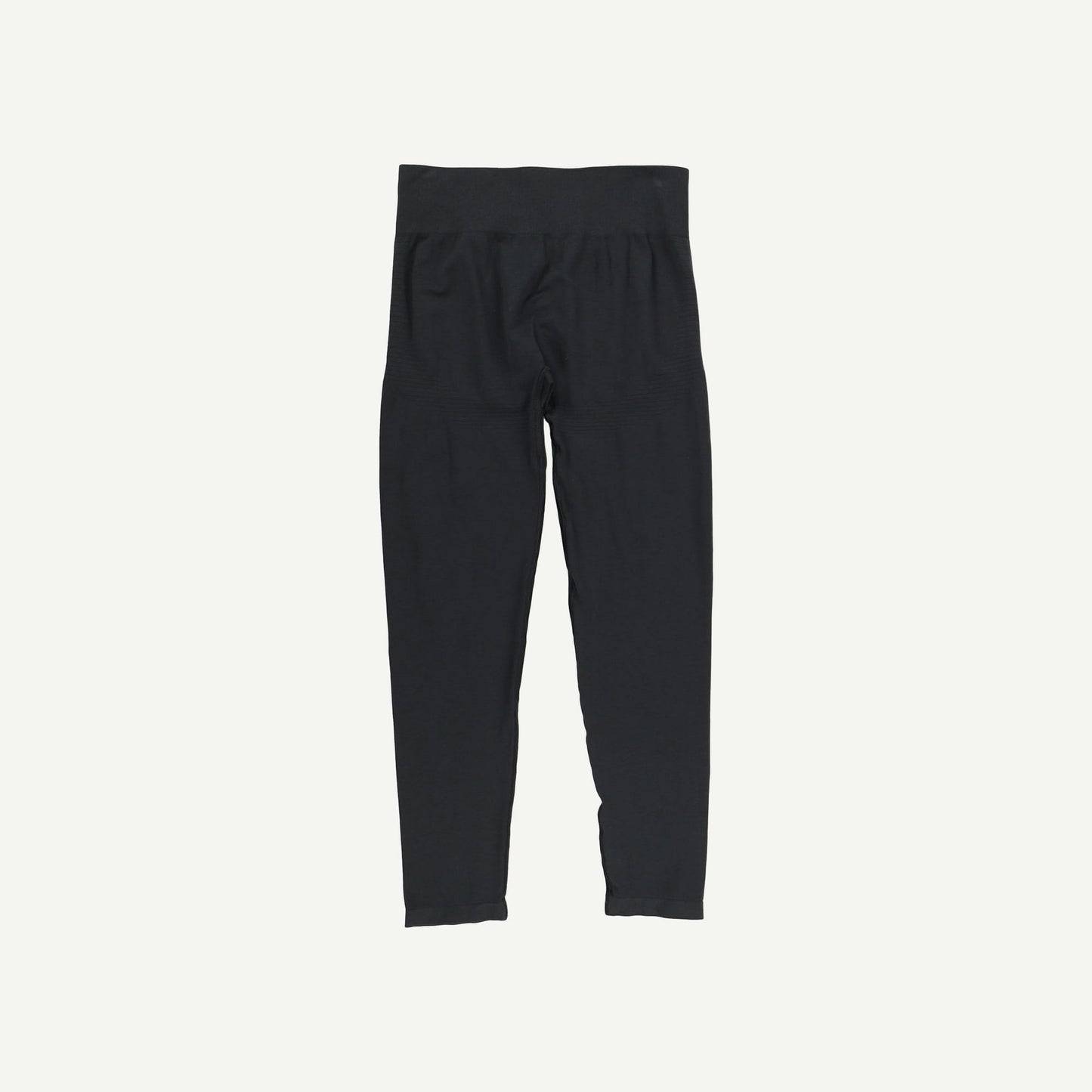 Sculpt Seamless Scrunch Legging