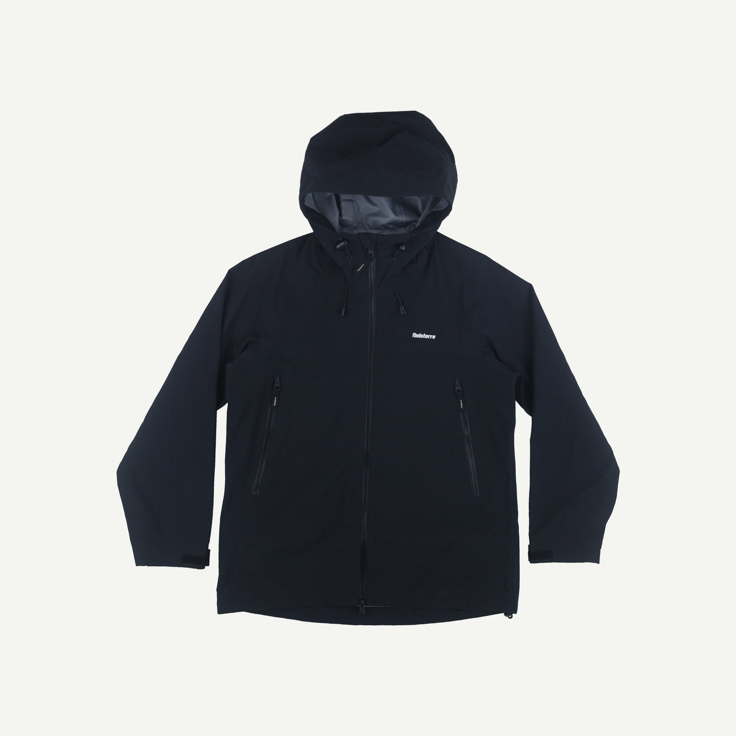 Stormbird Jacket
