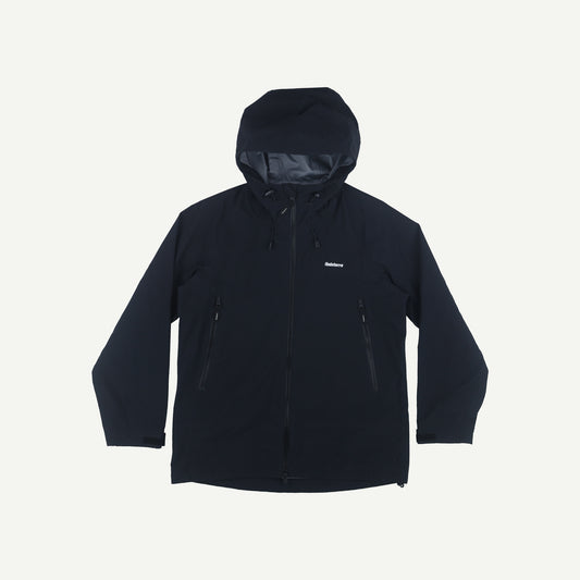 Stormbird Jacket