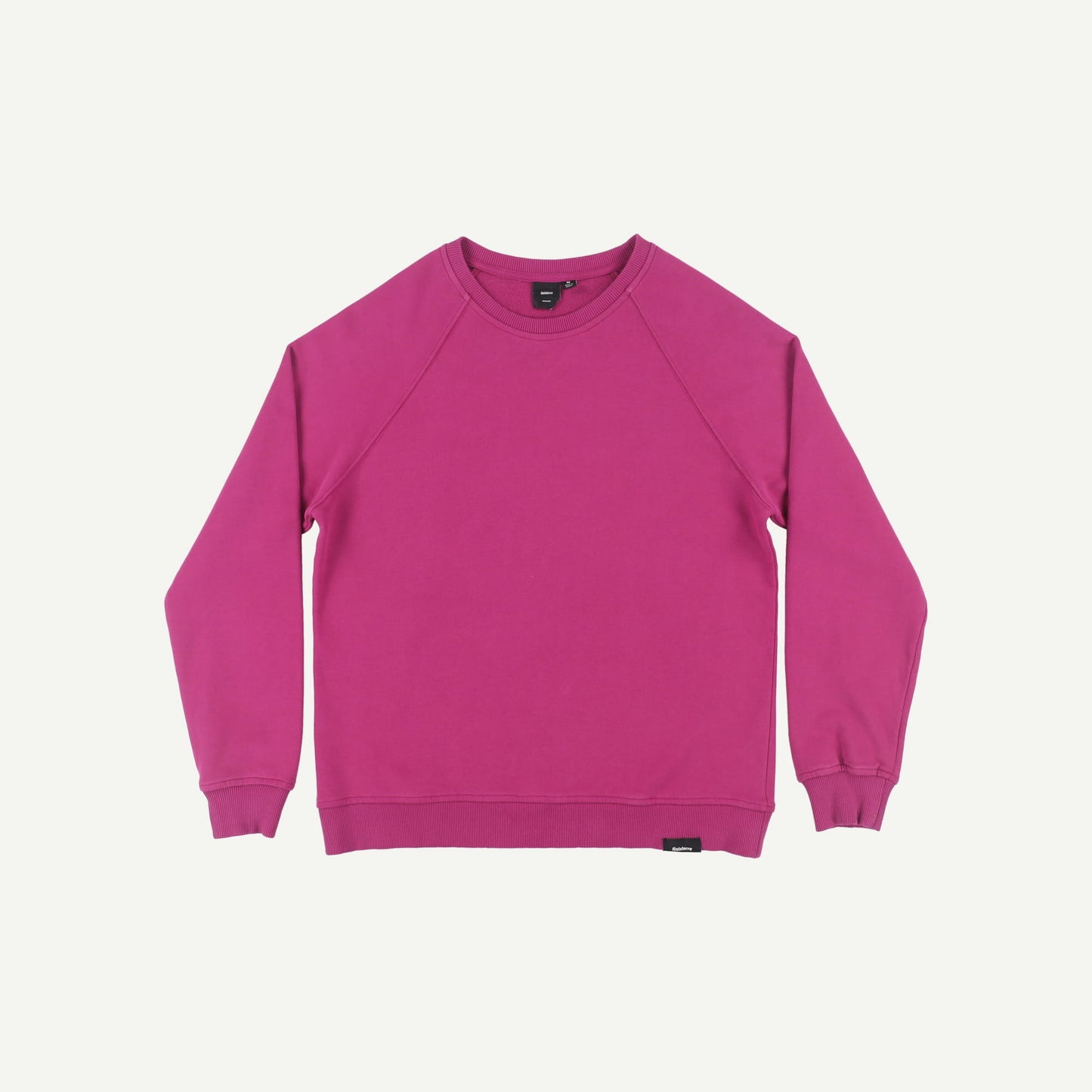 Coho Sweatshirt