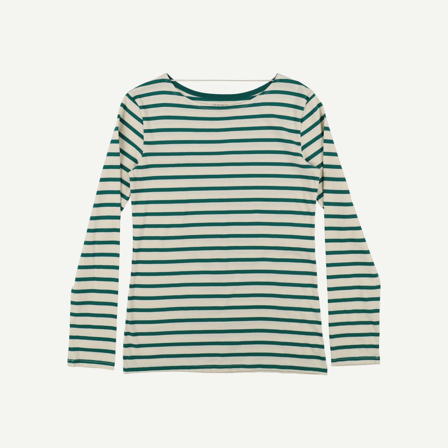 Sailor Shirt Top