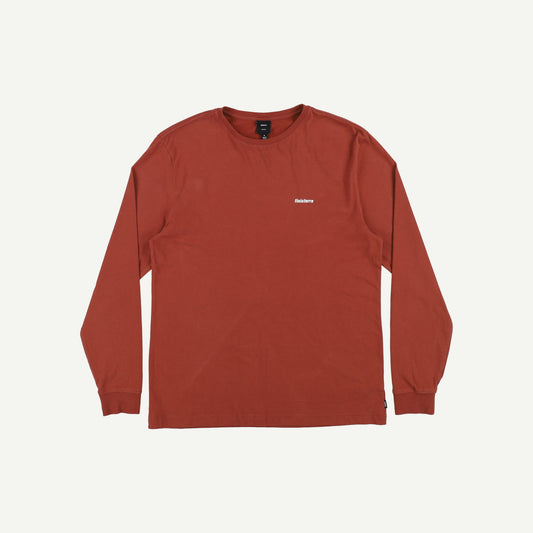 Harlyn Logo Top