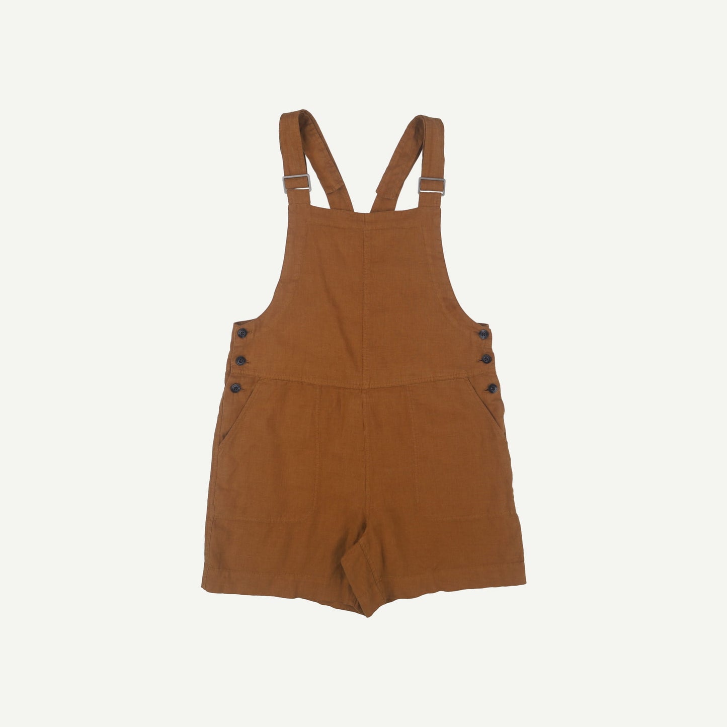 Hale Playsuit