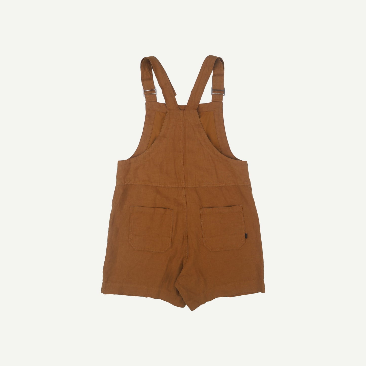 Hale Playsuit