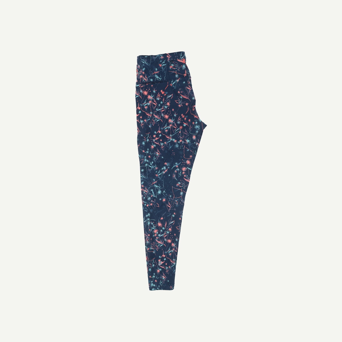 Power Leggings
