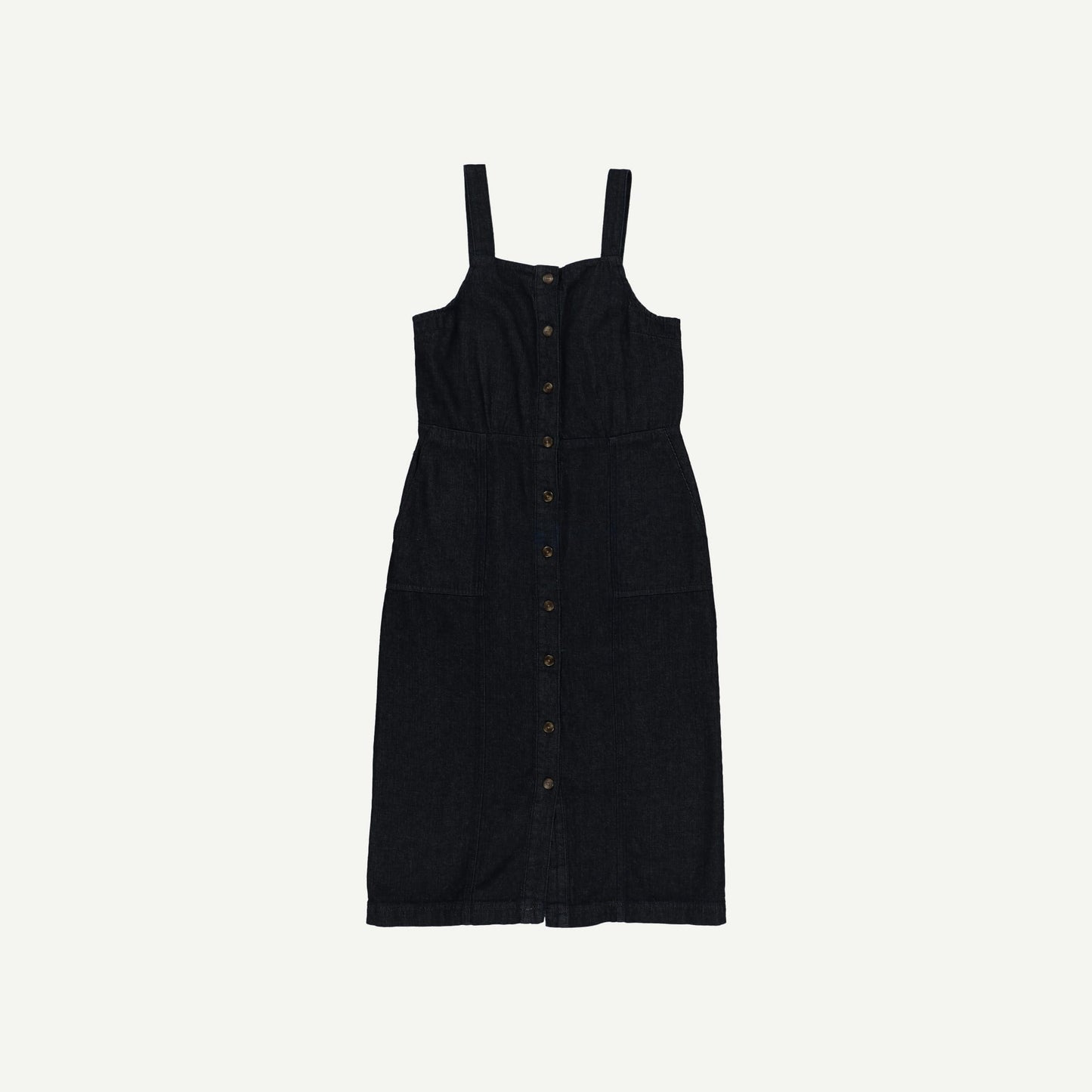 River Rock Dress