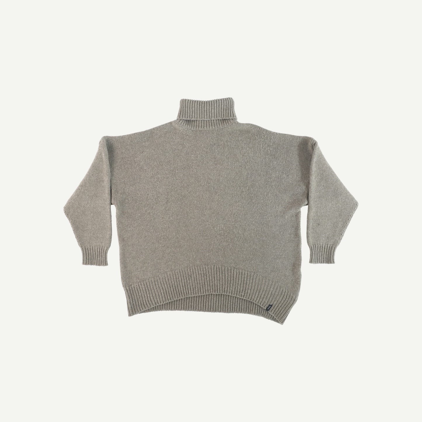 Eyre Jumper