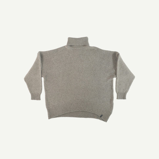 Eyre Jumper