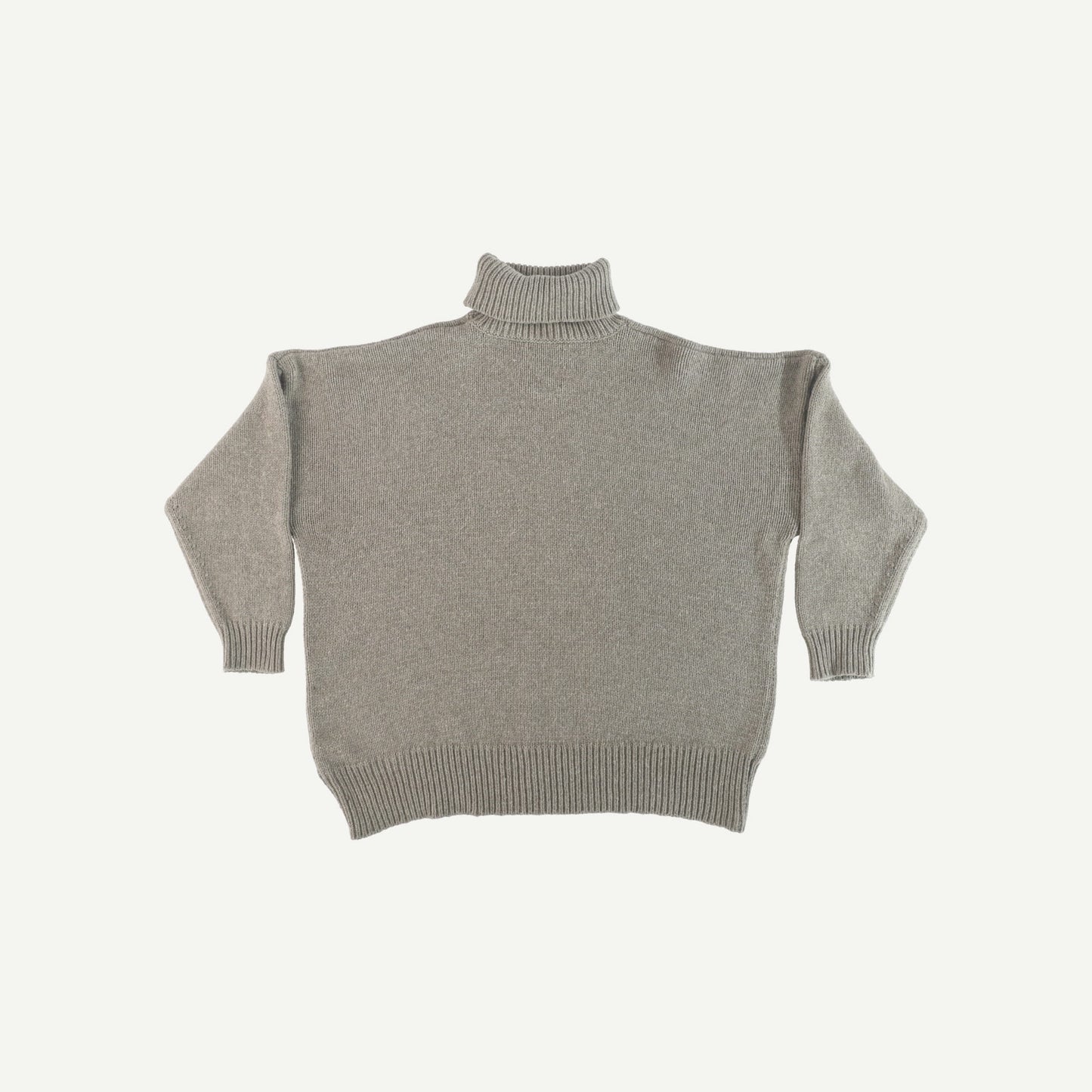 Eyre Jumper
