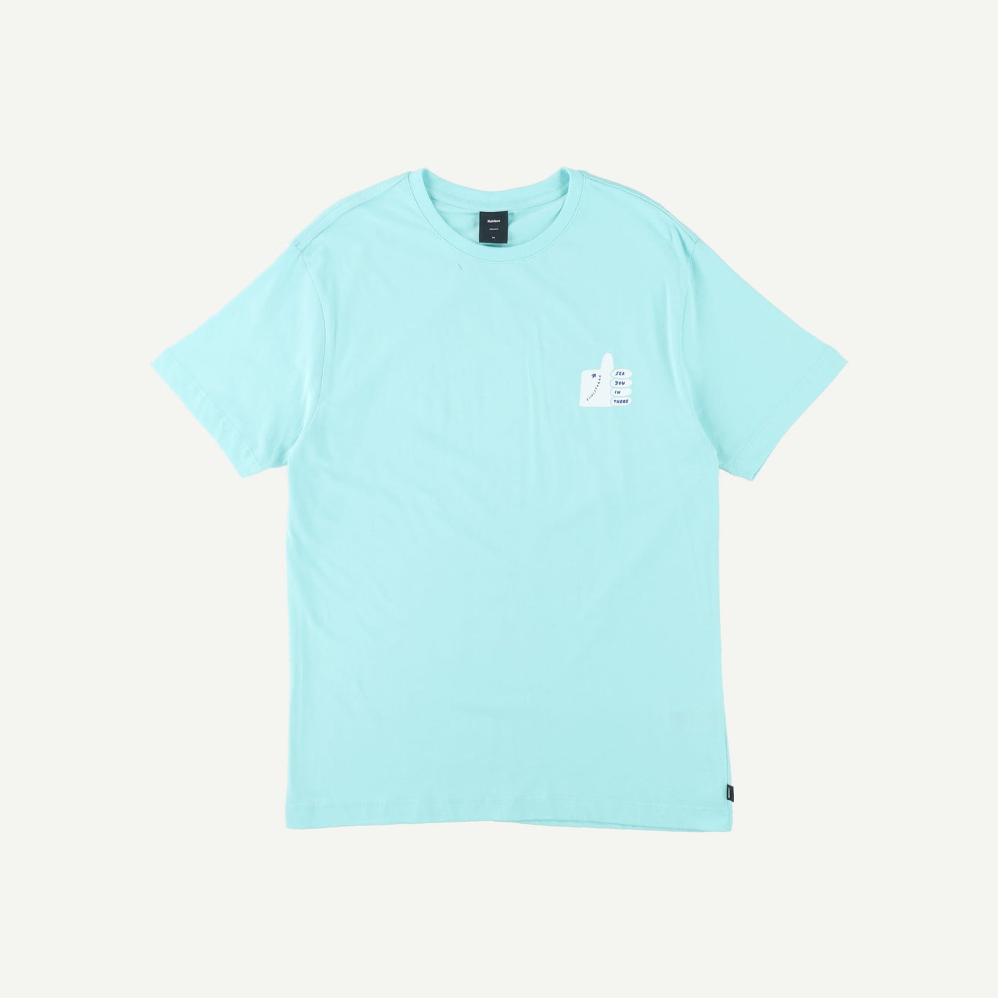 Sea You There T-shirt
