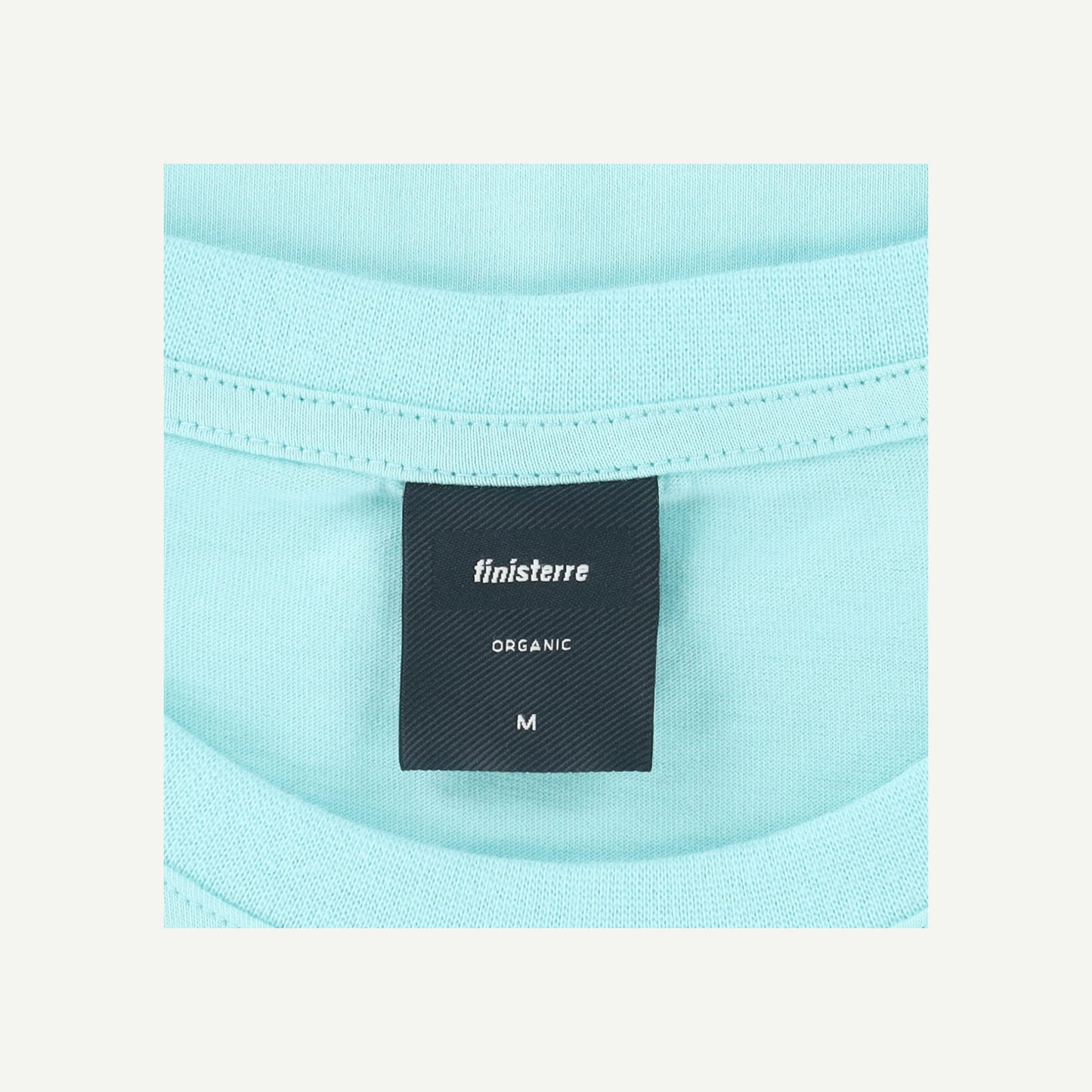 Sea You There T-shirt