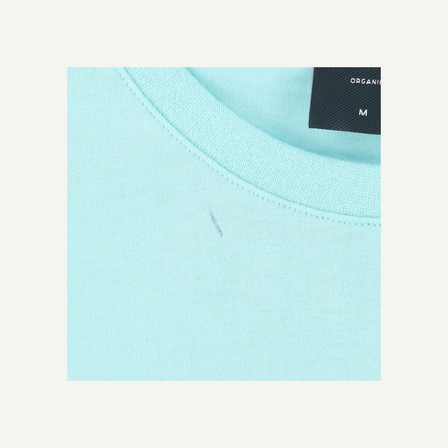 Sea You There T-shirt