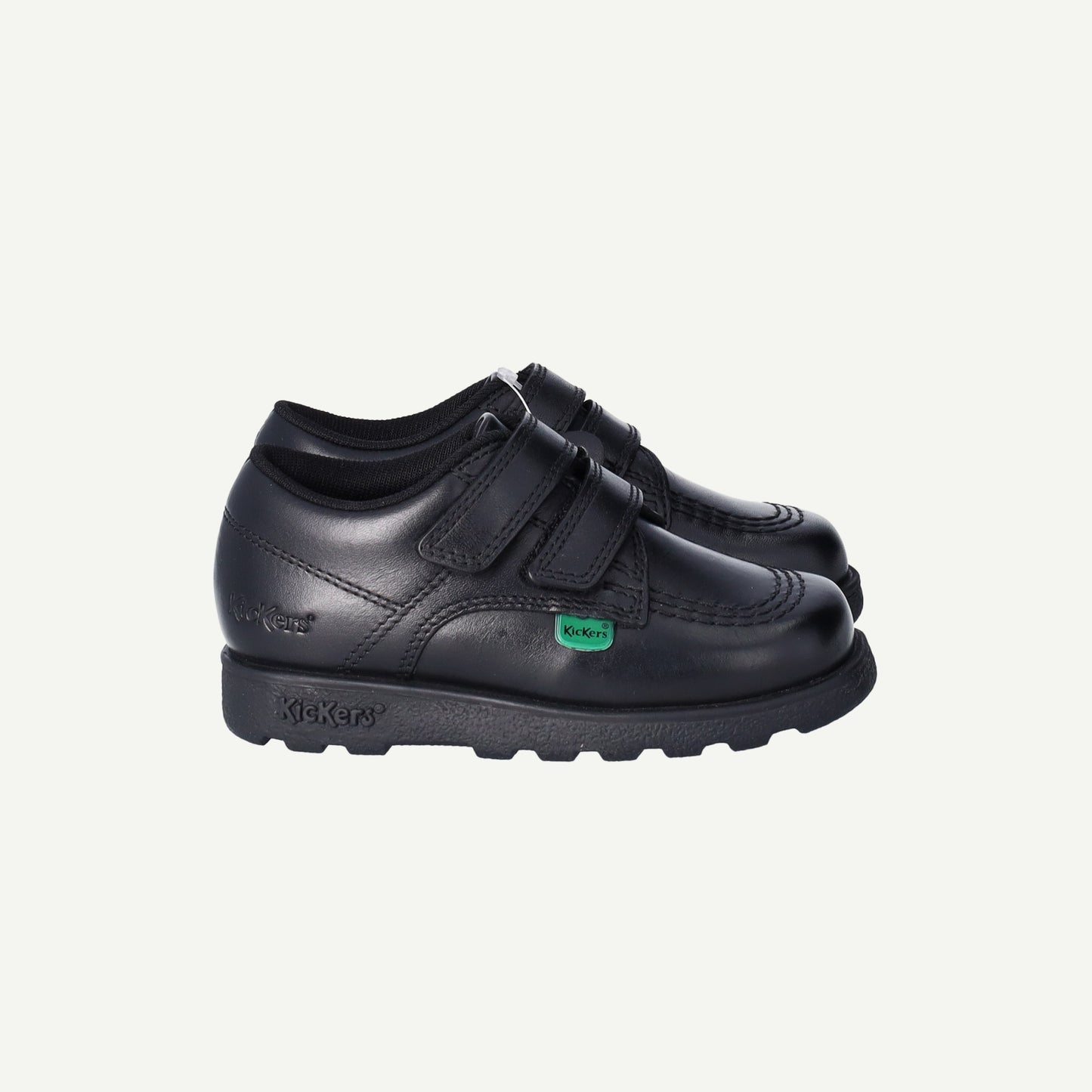 Fragma Low Twin Trainers