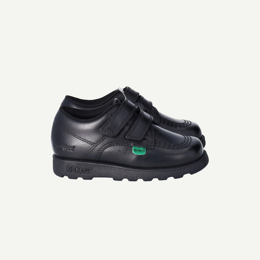 Fragma Low Twin Trainers