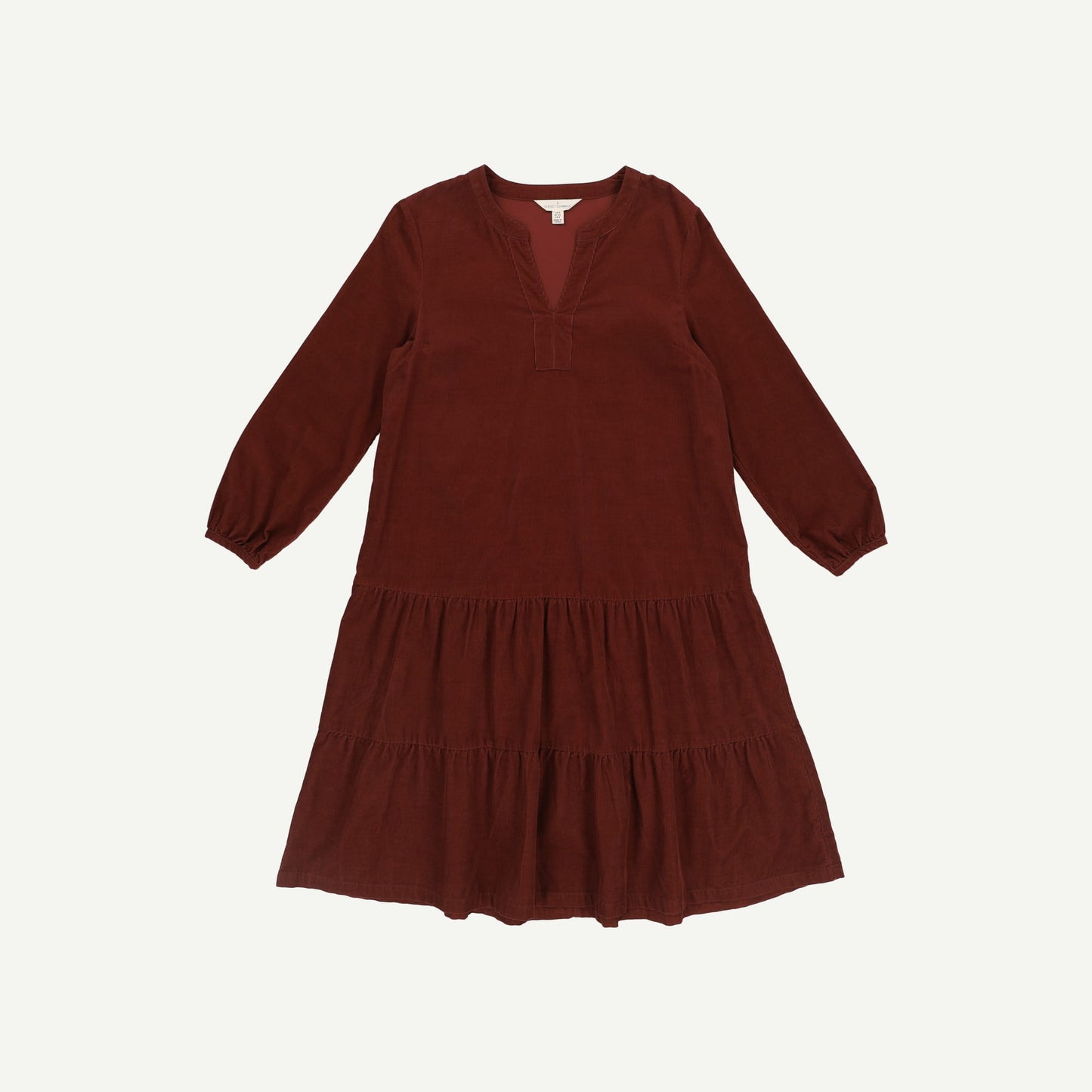 Bluebell Bloom Dress