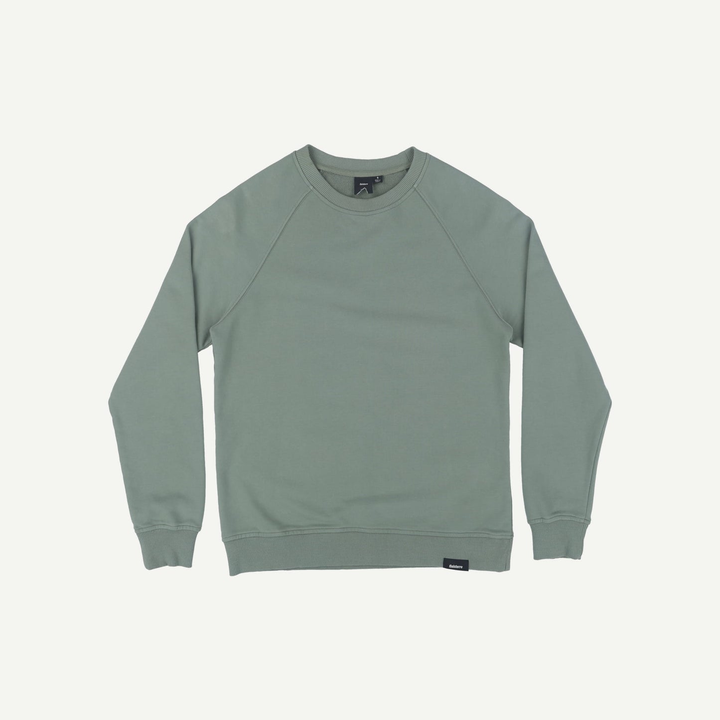 Coho Sweatshirt