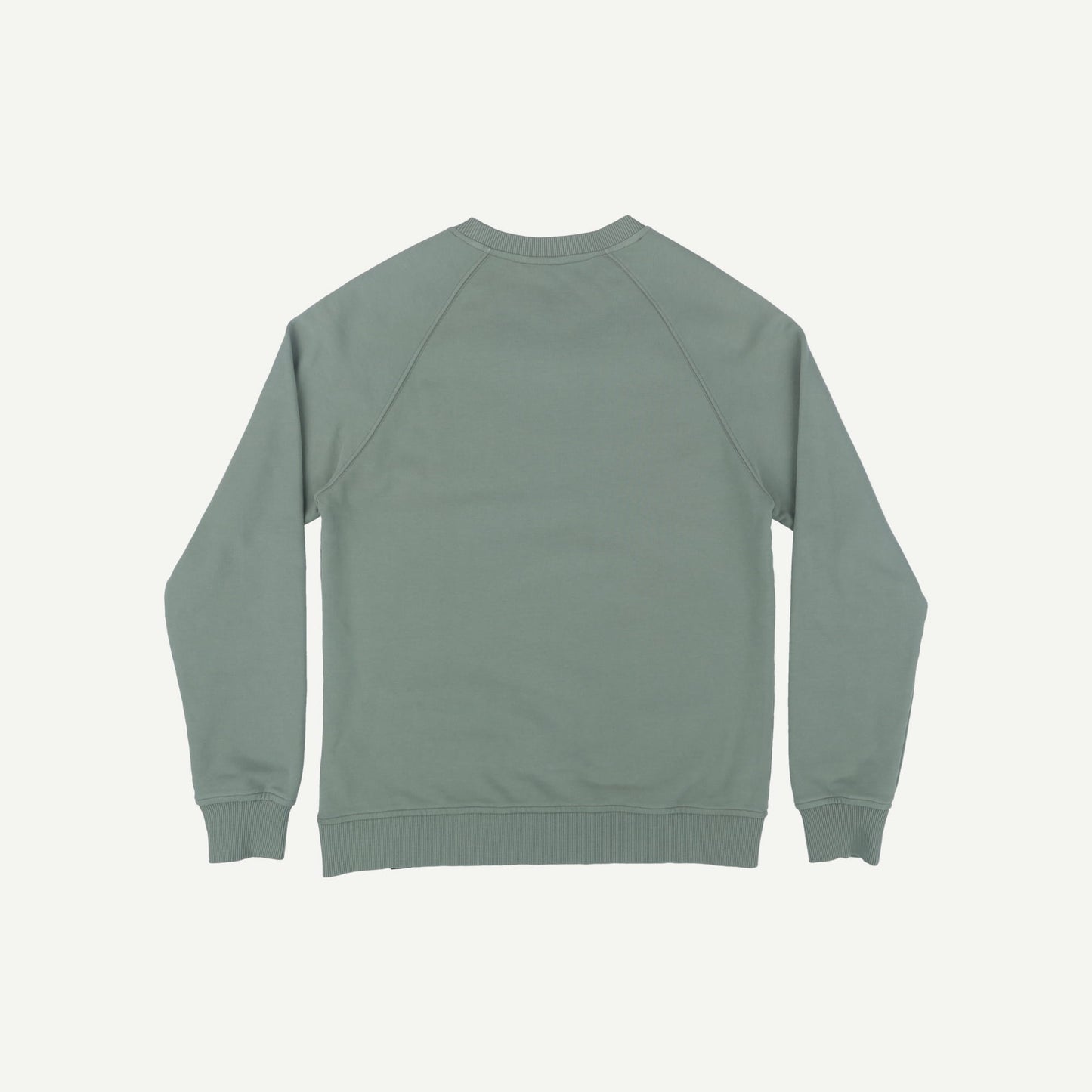 Coho Sweatshirt