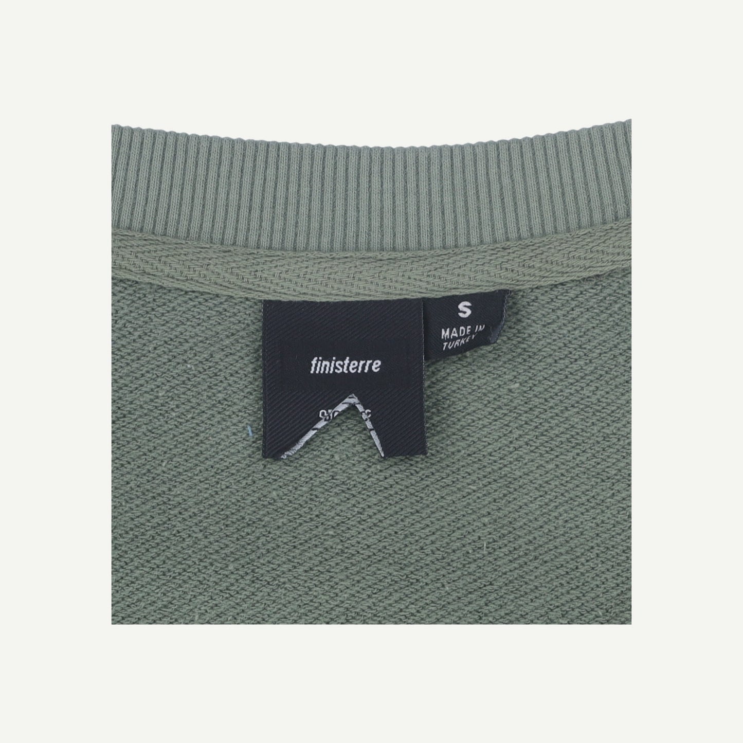 Coho Sweatshirt