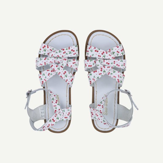 Original Sandals