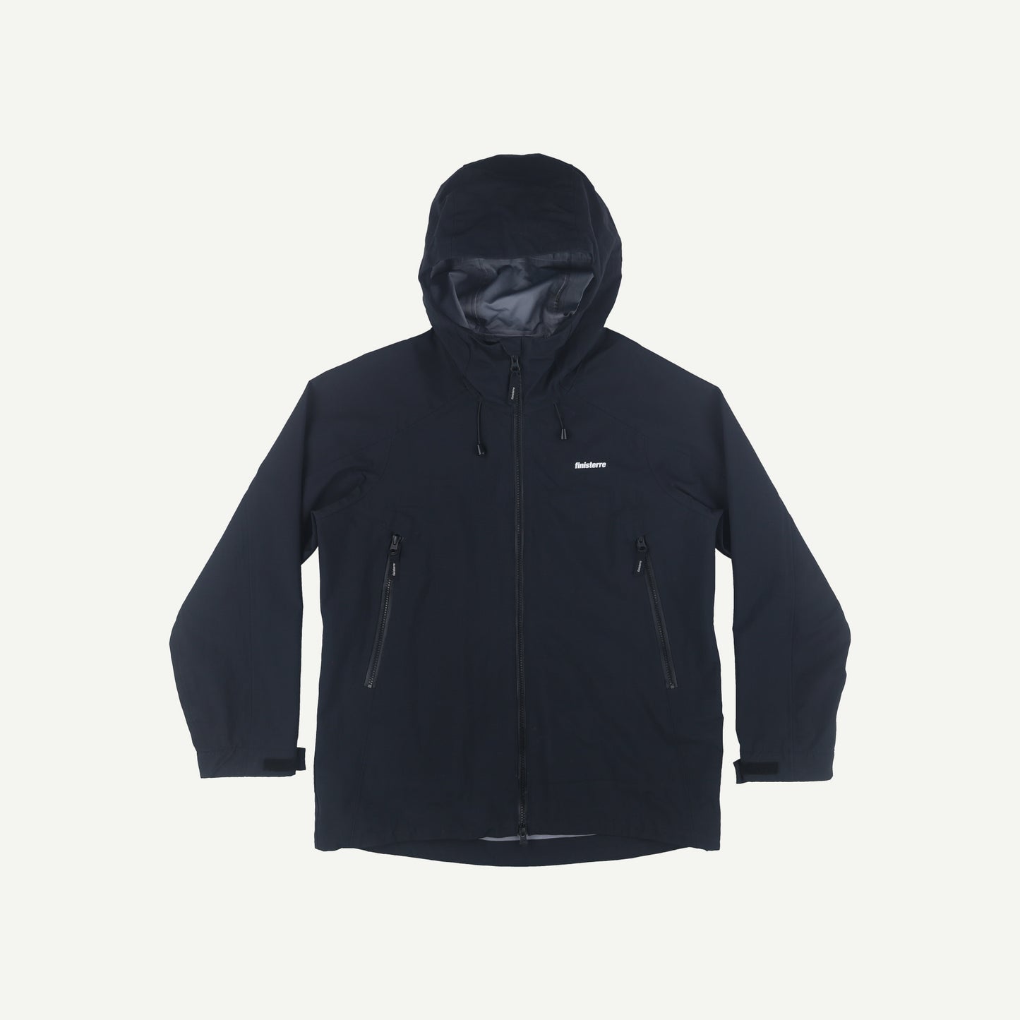 Stormbird Jacket