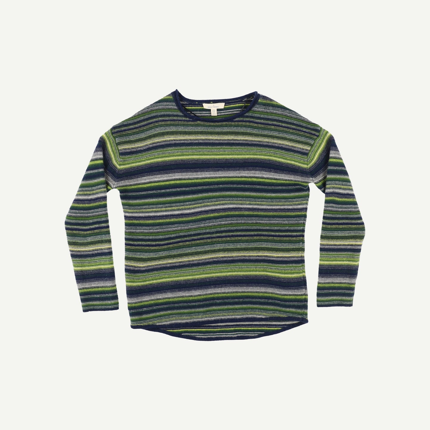 Jumper