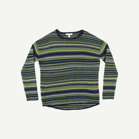 Jumper