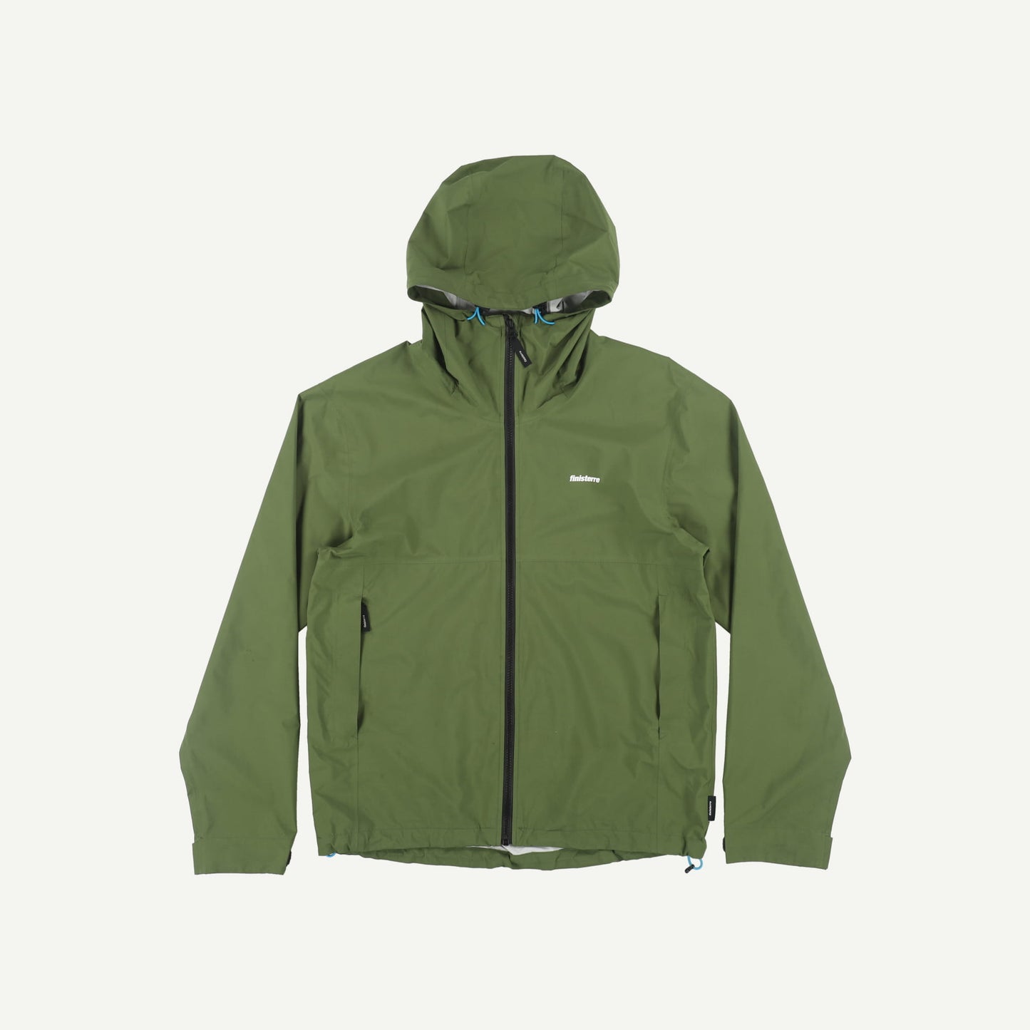 Rainbird Jacket