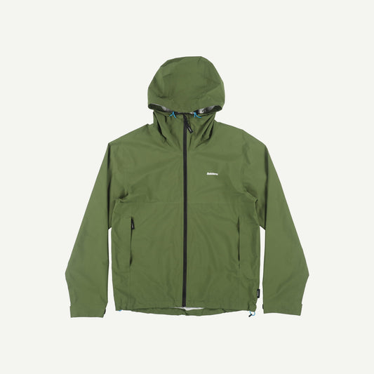 Rainbird Jacket