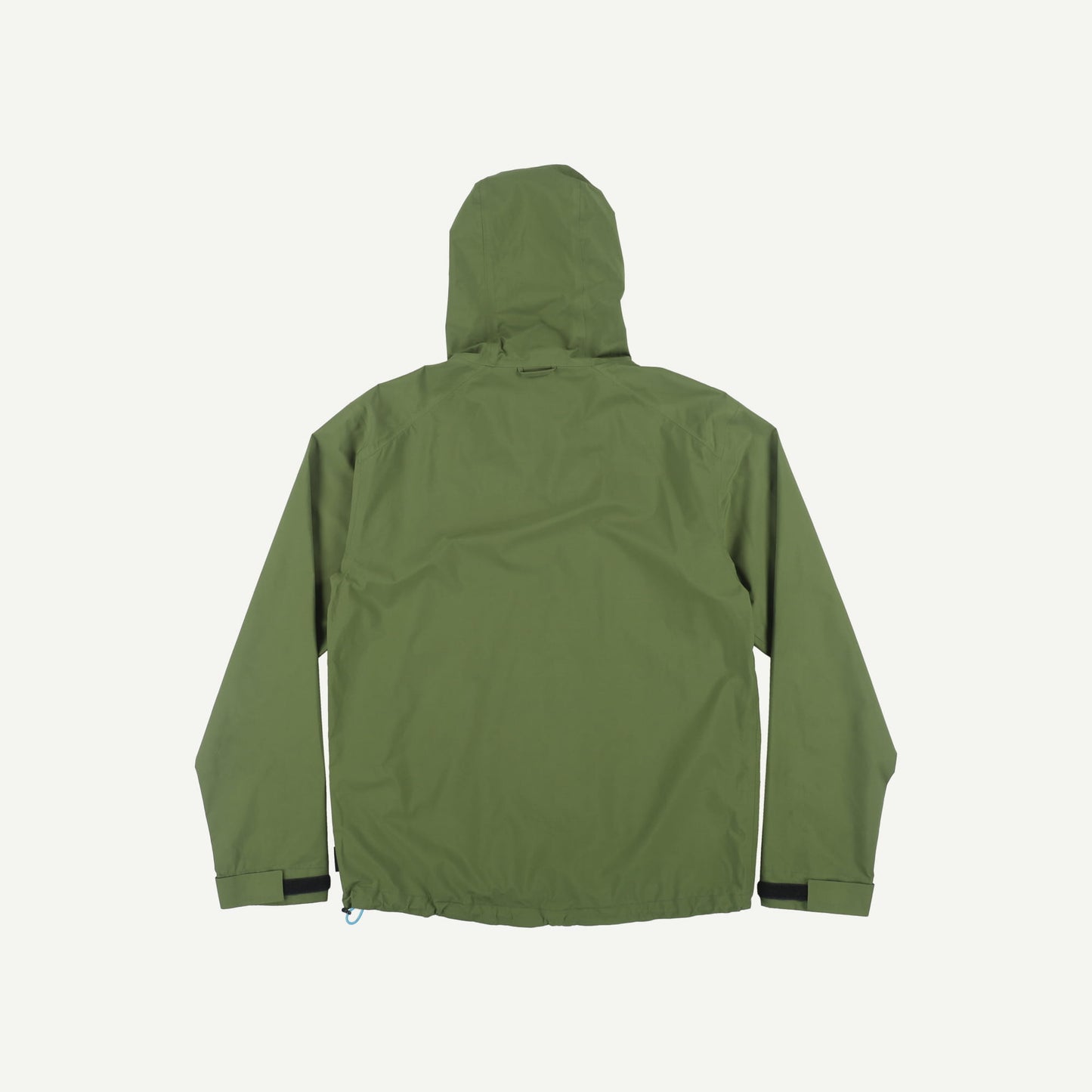 Rainbird Jacket