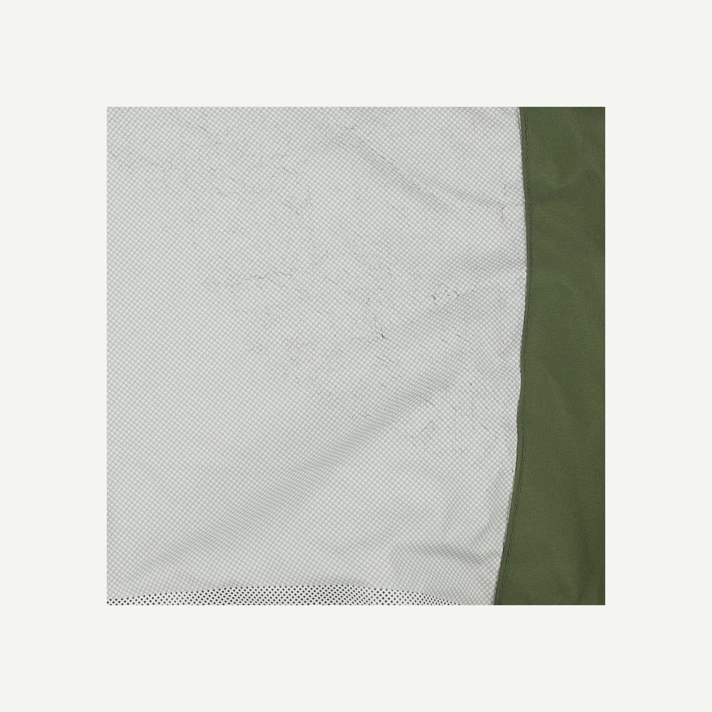 Rainbird Jacket