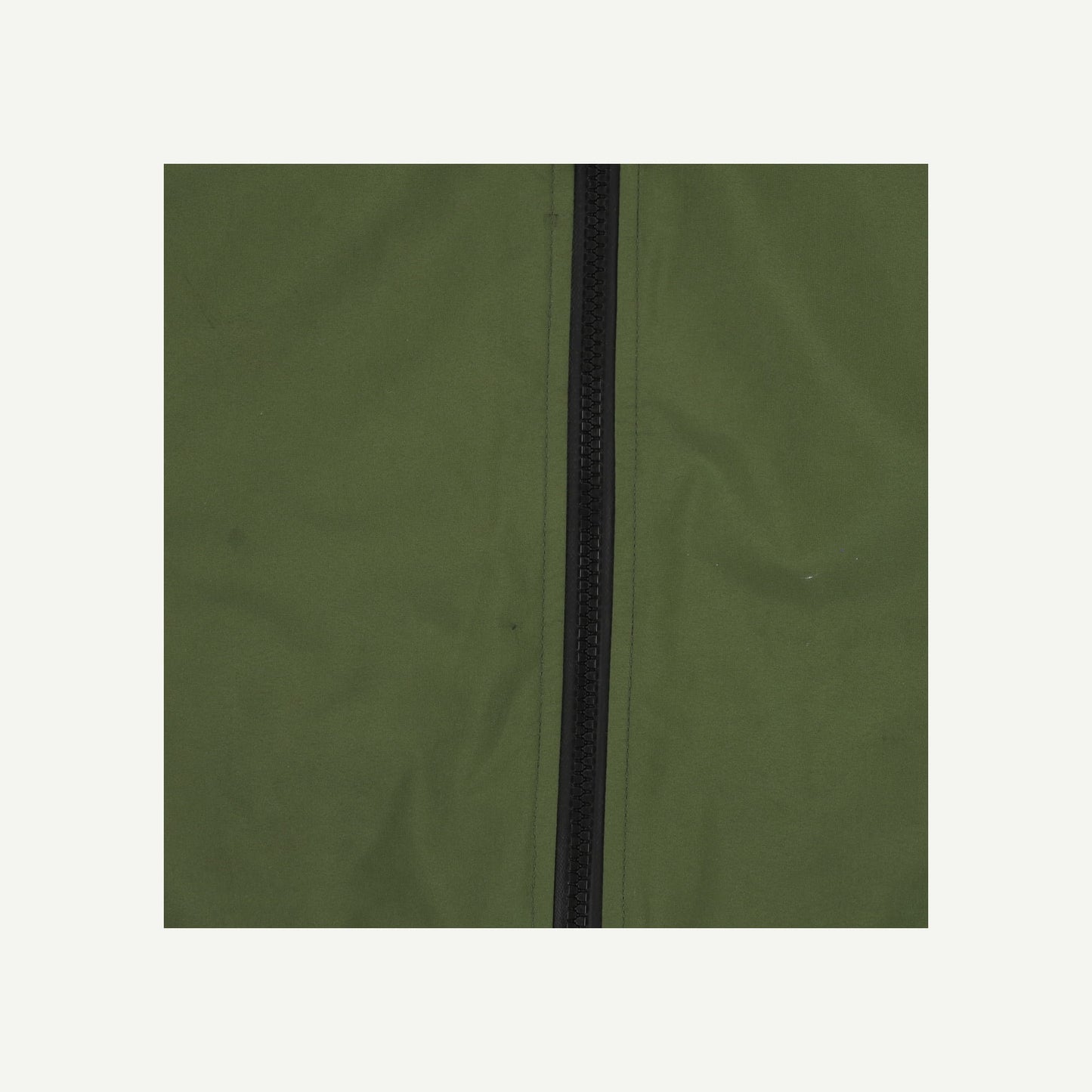 Rainbird Jacket