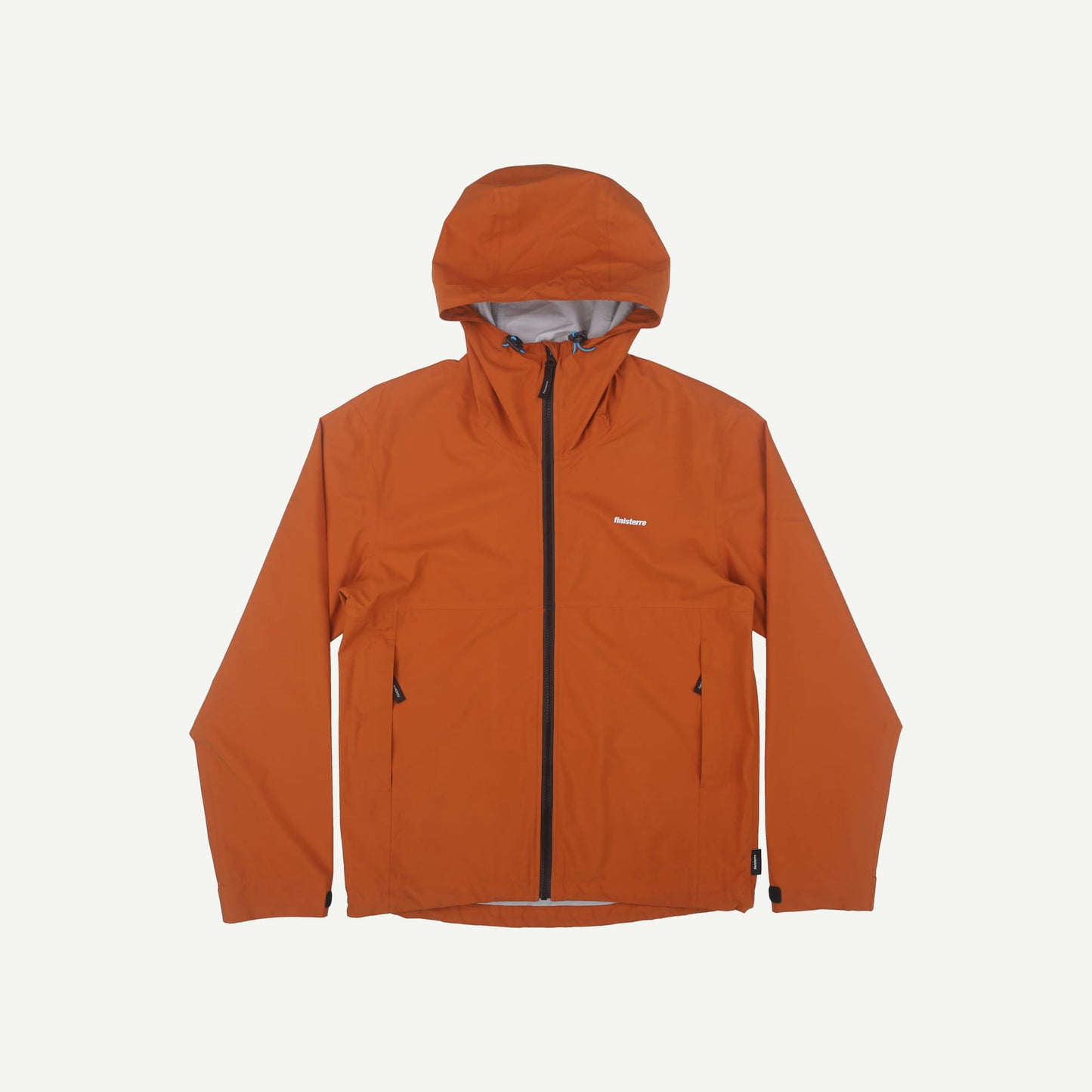 Rainbird Jacket