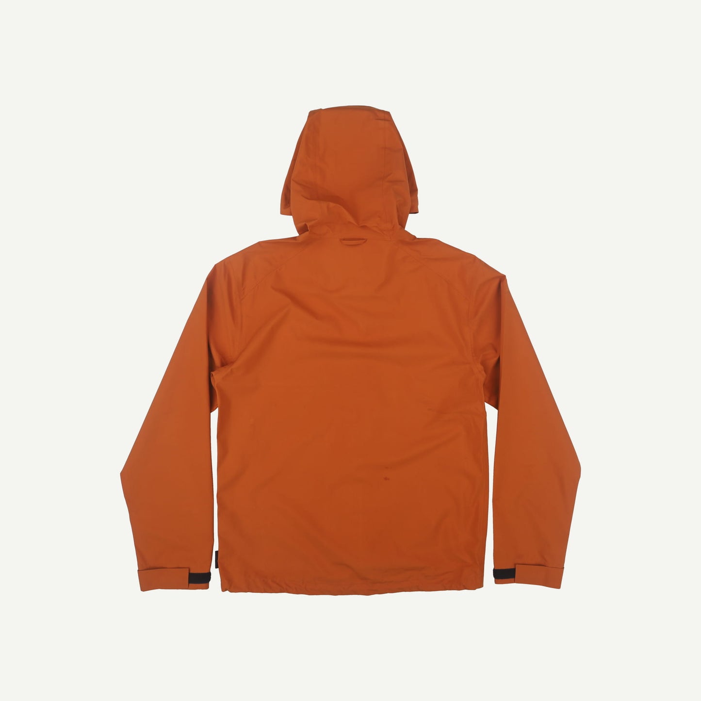 Rainbird Jacket