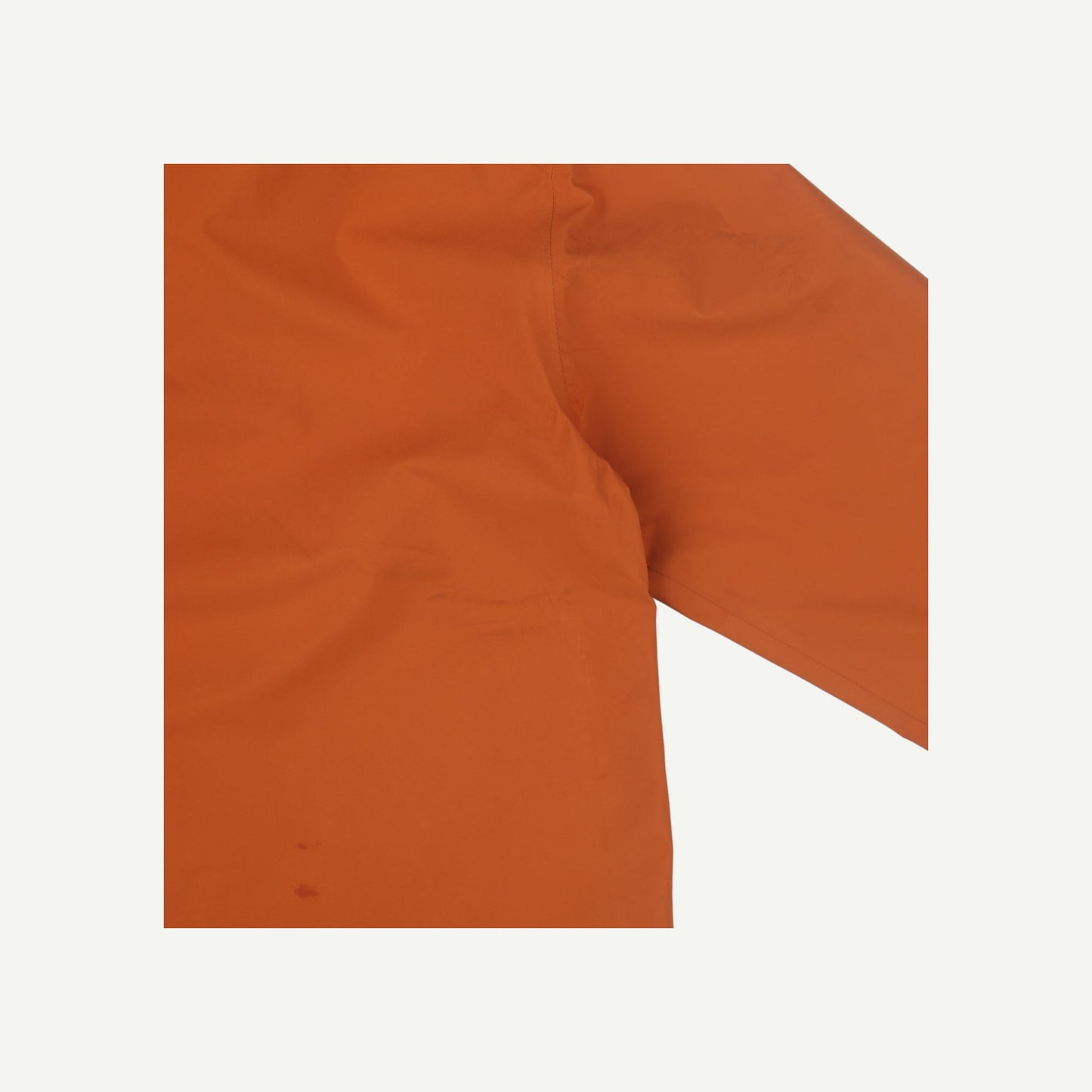 Rainbird Jacket
