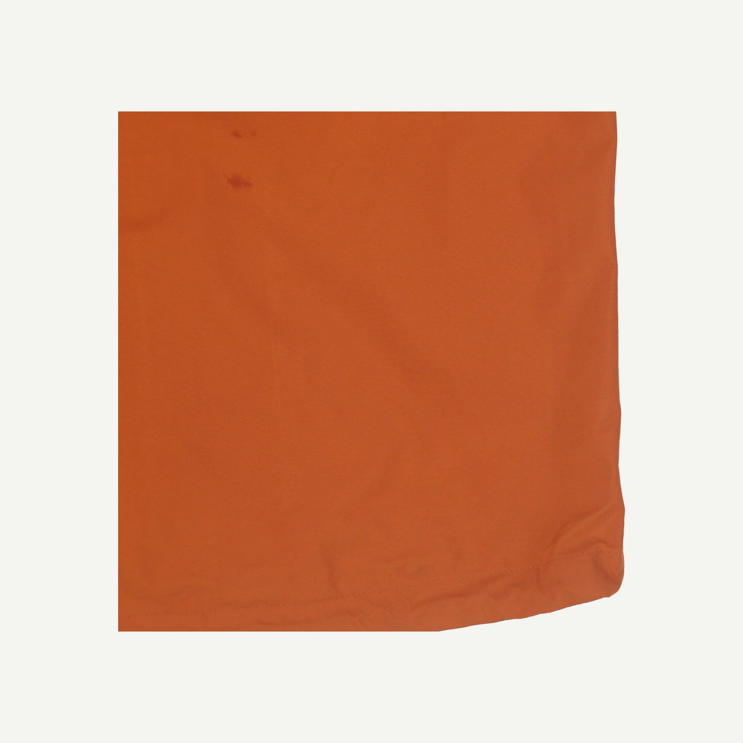 Rainbird Jacket