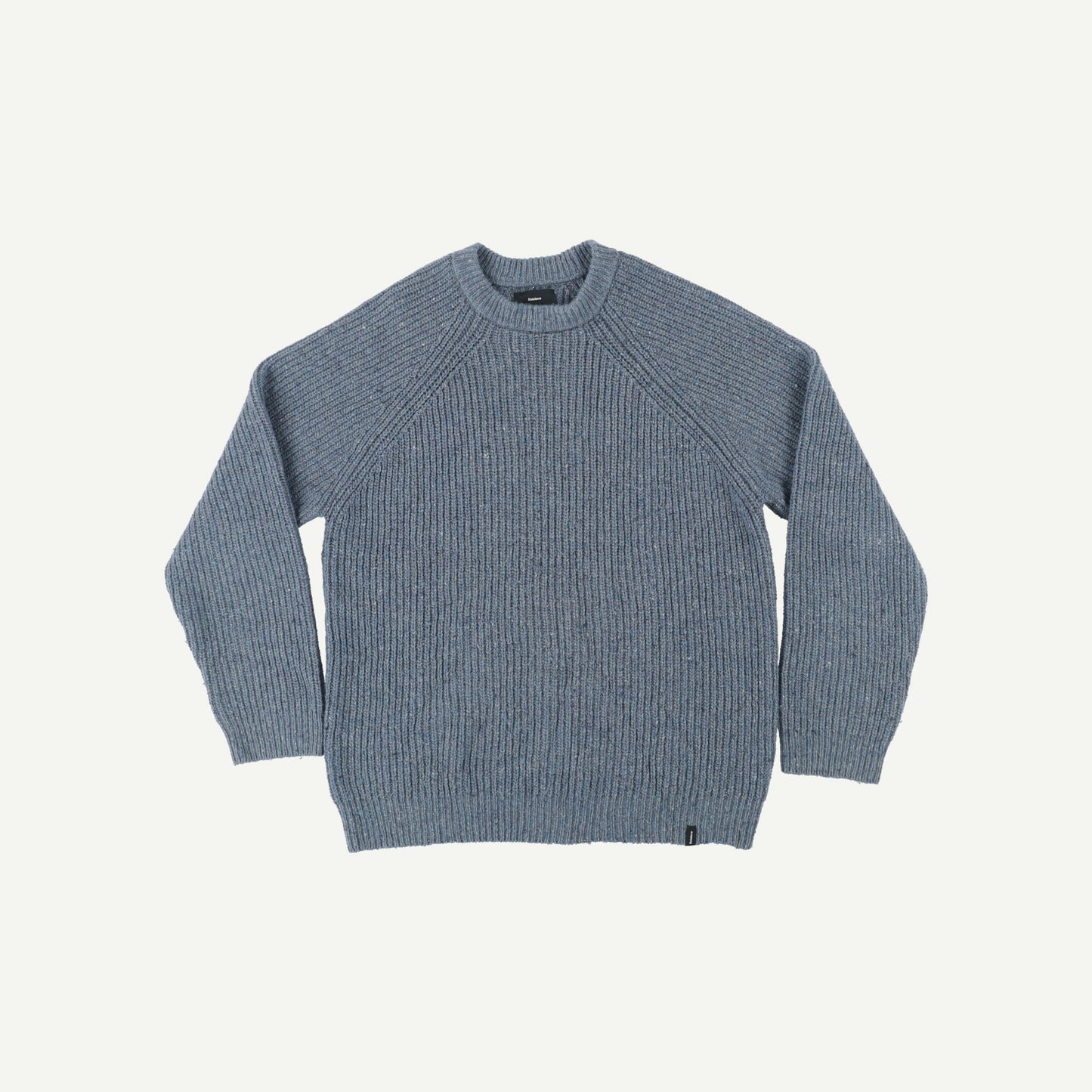 Mora Jumper