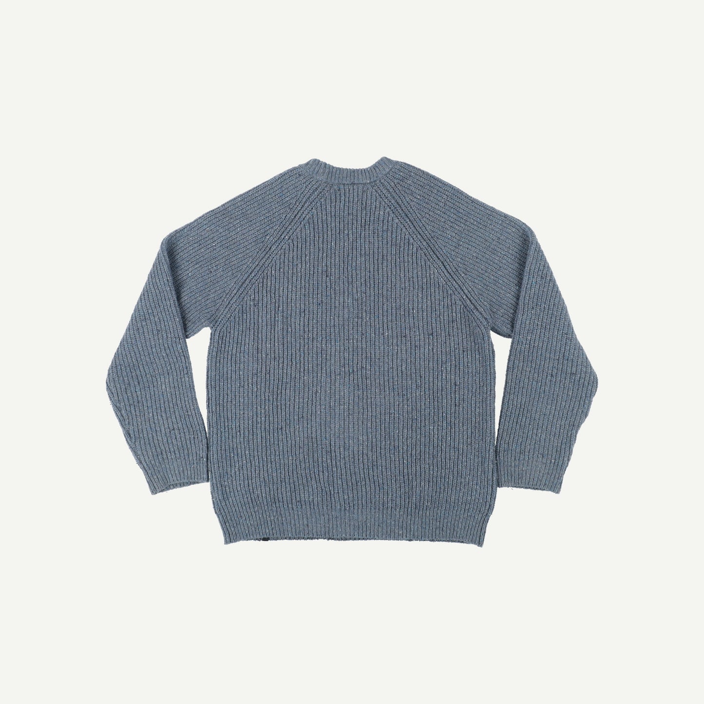 Mora Jumper