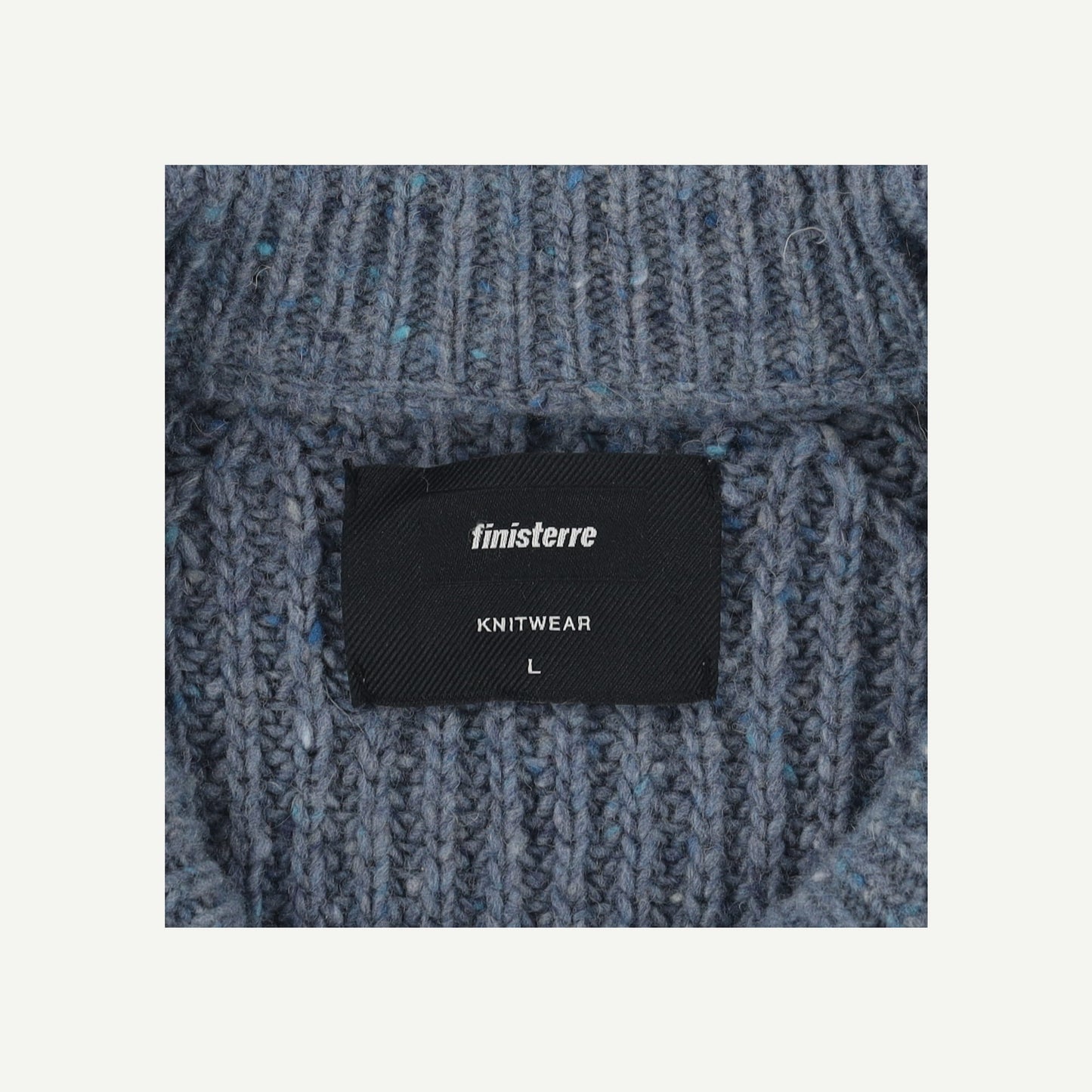 Mora Jumper