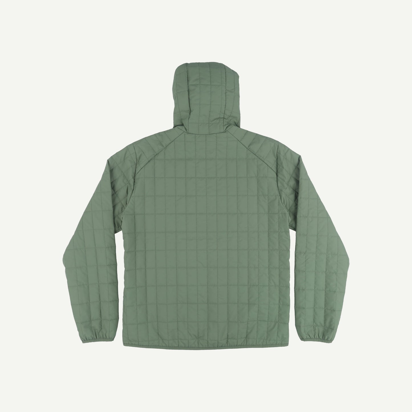 Firecrest Jacket