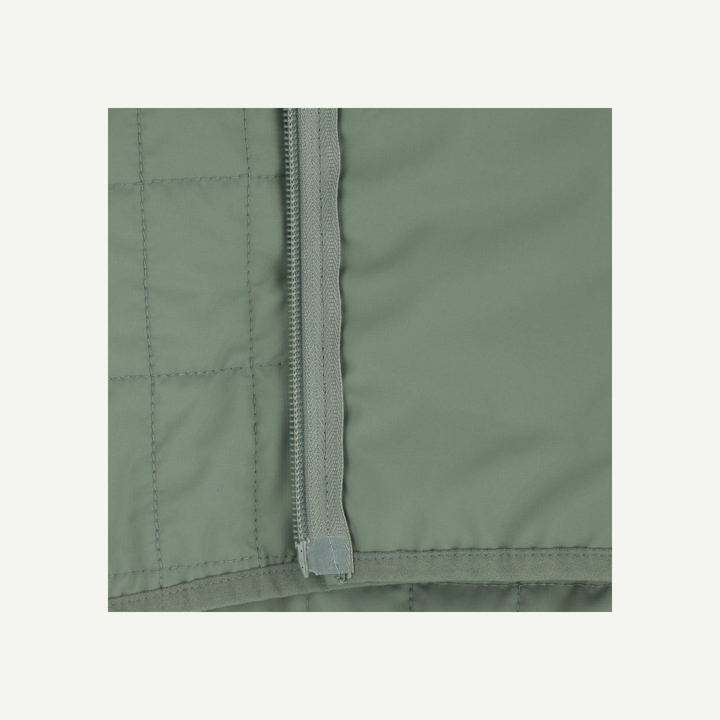 Firecrest Jacket