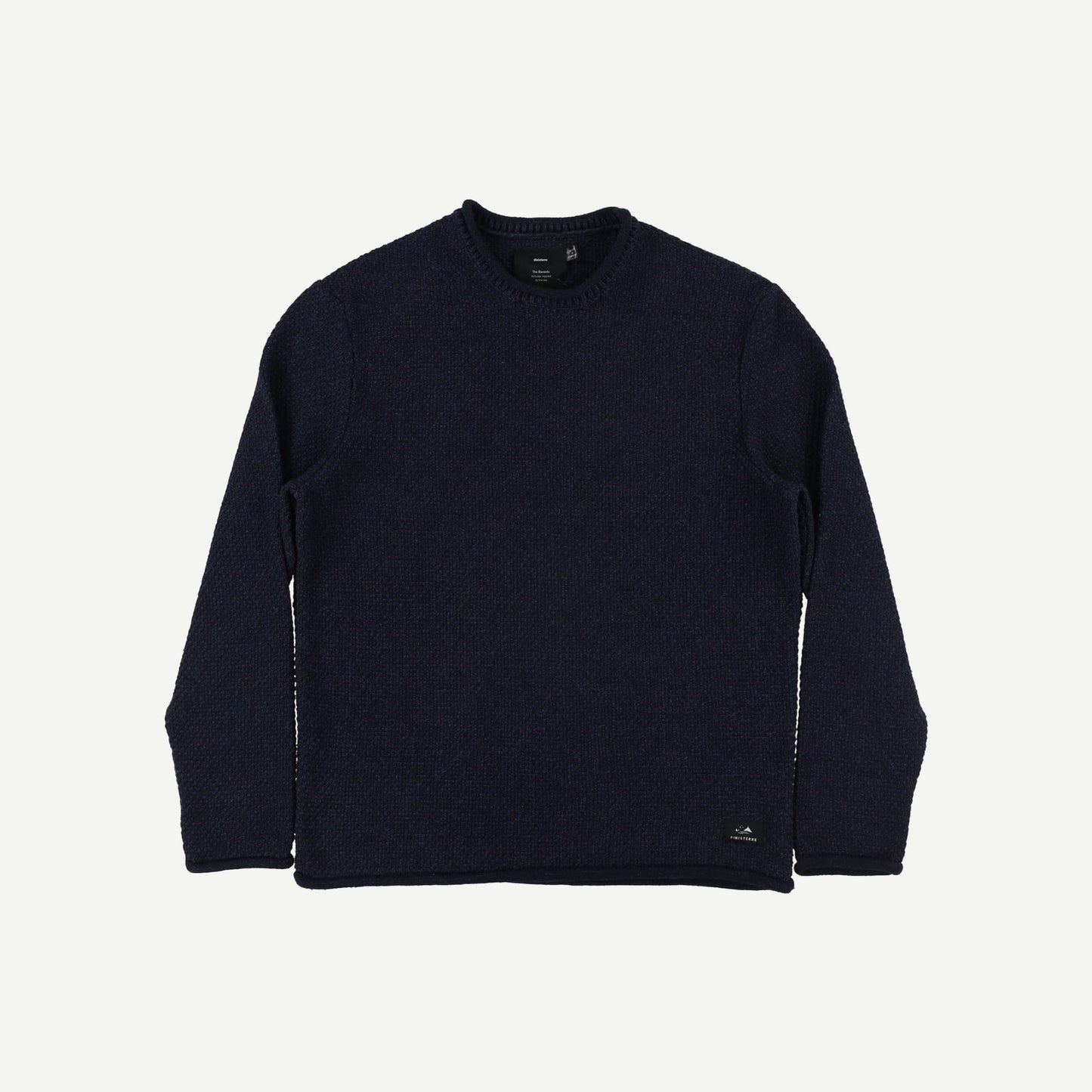 Barents Jumper